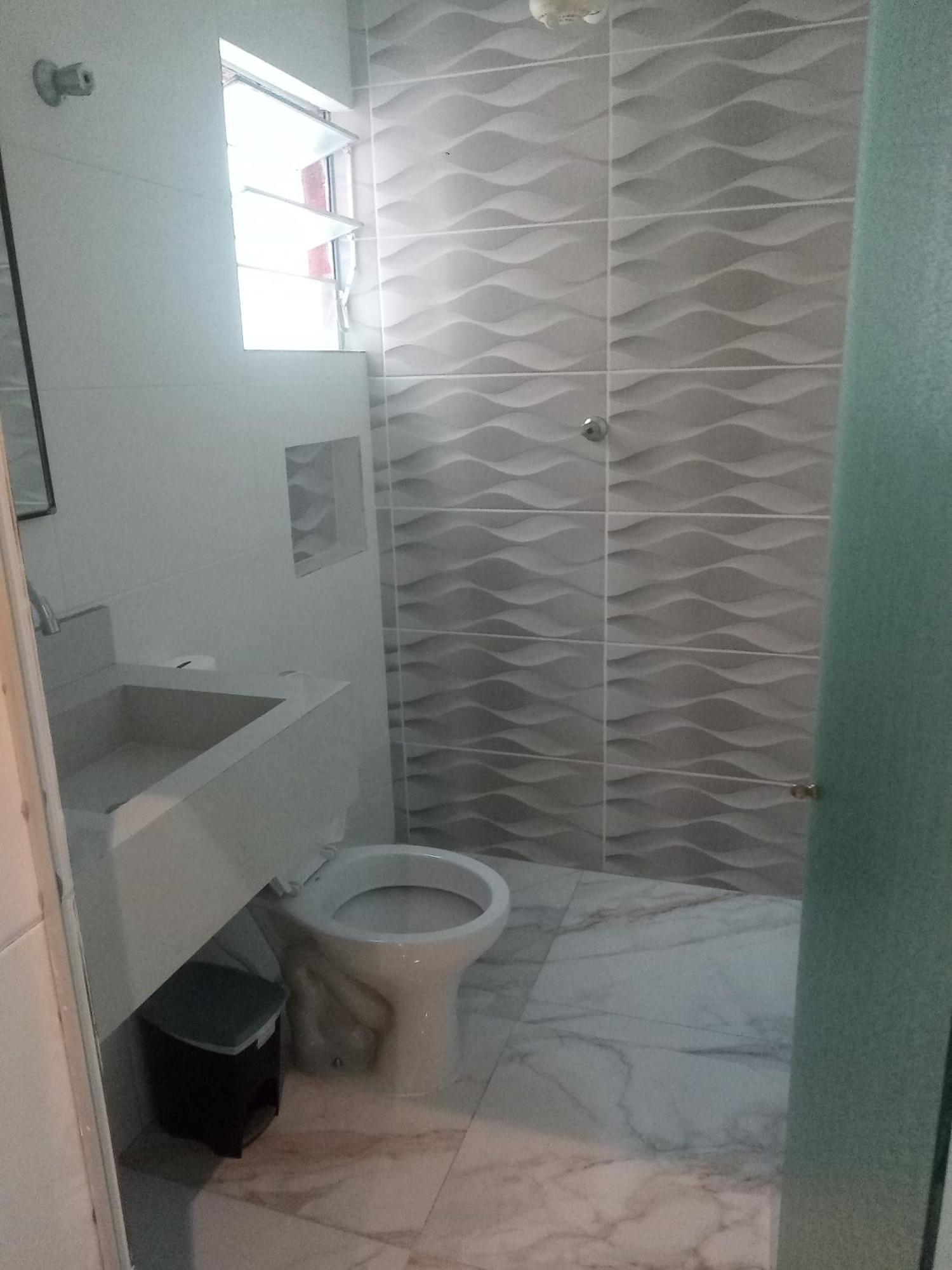 Hotel Malibu (Adults Only) サンパウロ 部屋 写真